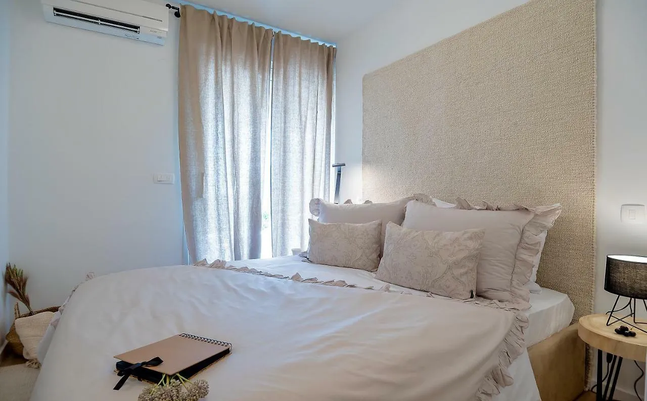 Appartamento The Pleasurist- With Private Heated Pool And Terrace Spalato